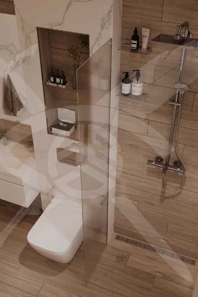 Едноетажна къща в с.Оризари! 102976