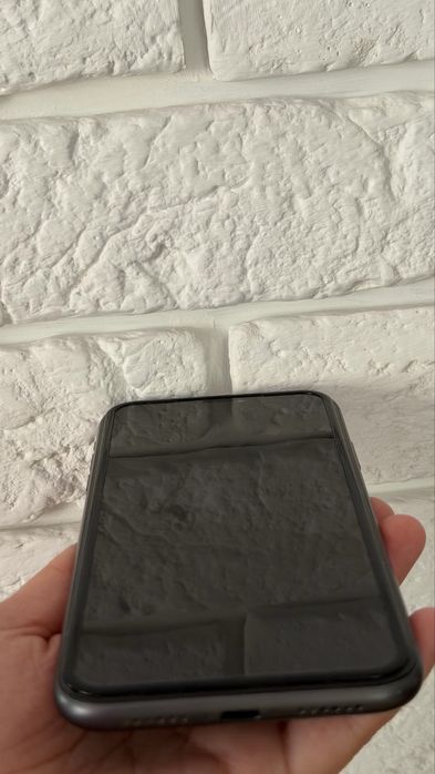 Iphone 11 (срочно торг)