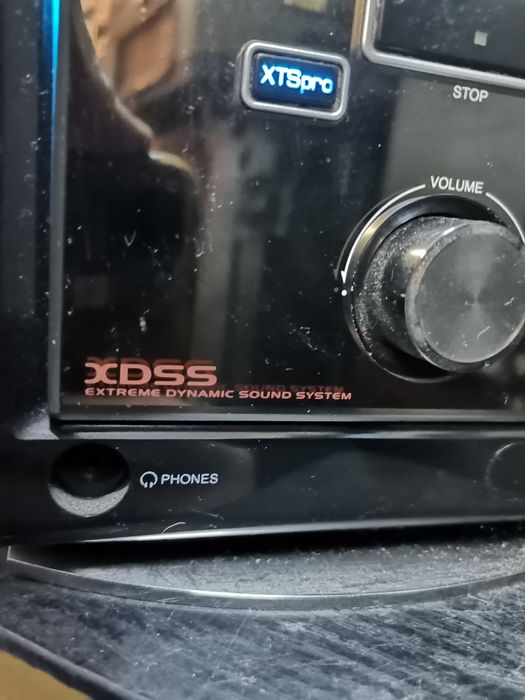 Lg minicombina pt piese sau restaurare