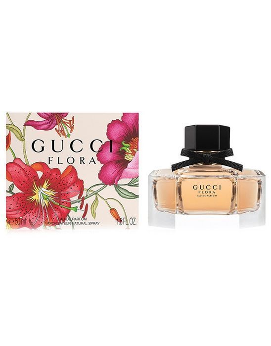 Parfum Gucci - Flora EDP 75ml