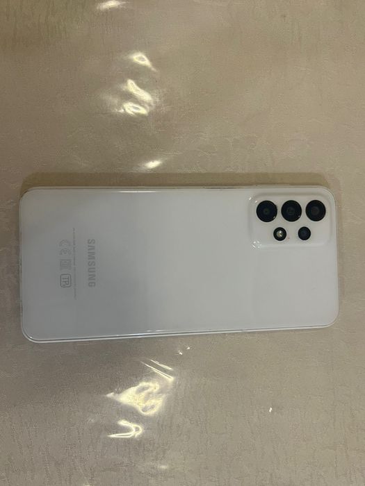 Samsung A23 купить