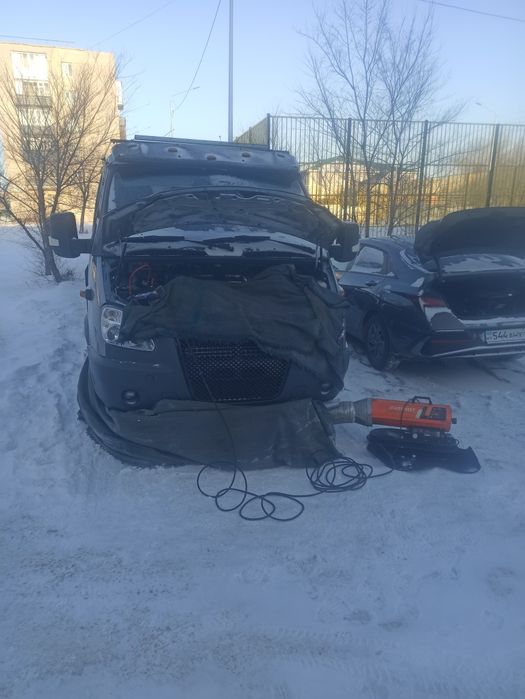 Эвакуатор круглосуточно 24/7