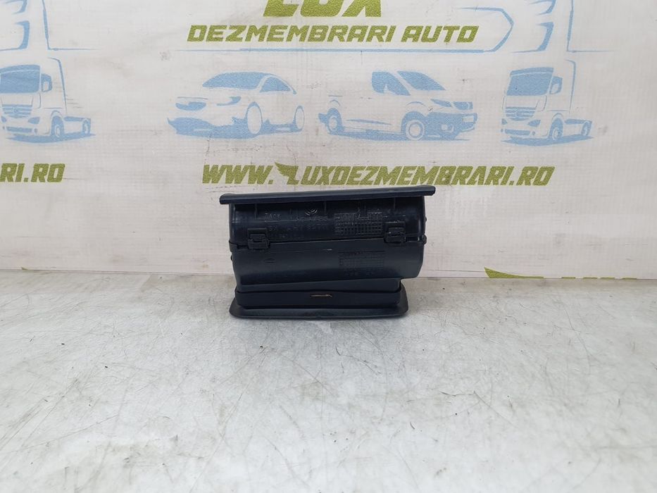 Grila aer bord 735418272 Fiat Linea 1 [2006 - 2012]