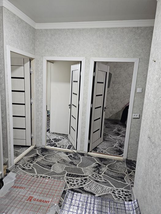 Продаётся 3х. Карвон базар..