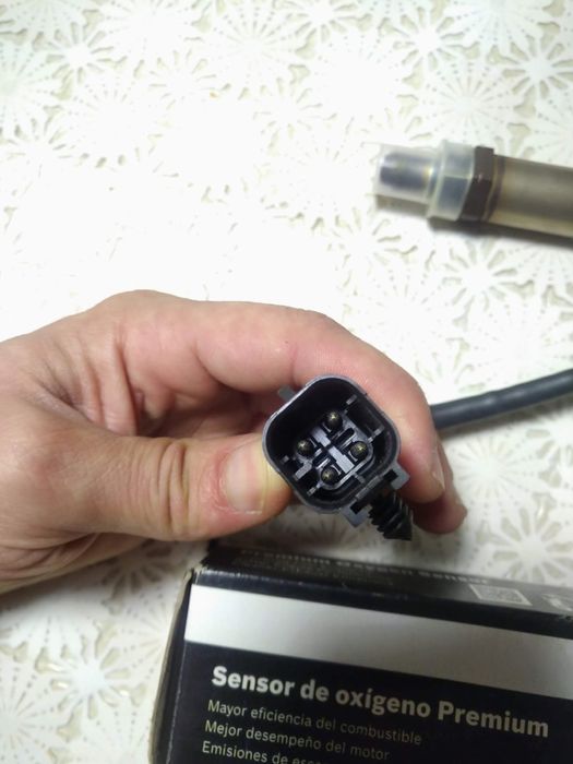 Додж Рам Dodge Ram 1500 94-01окачване и части lift kit