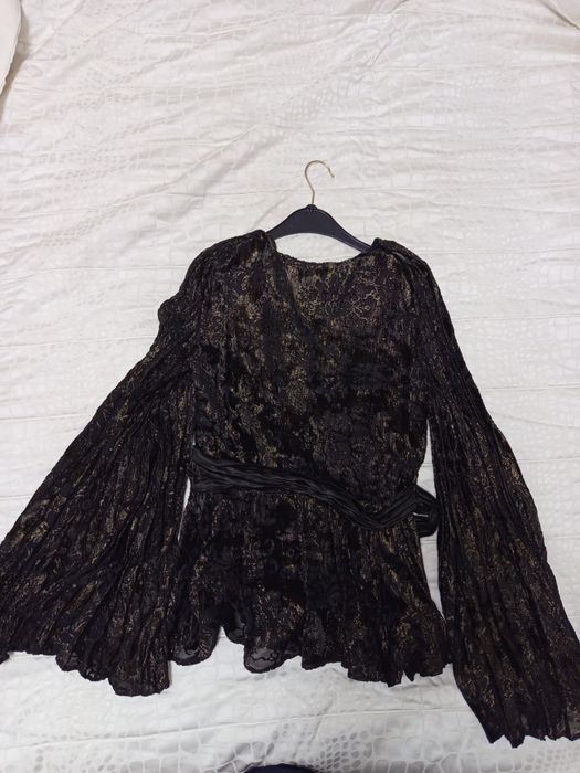 Блузка Balizza 42-44разм