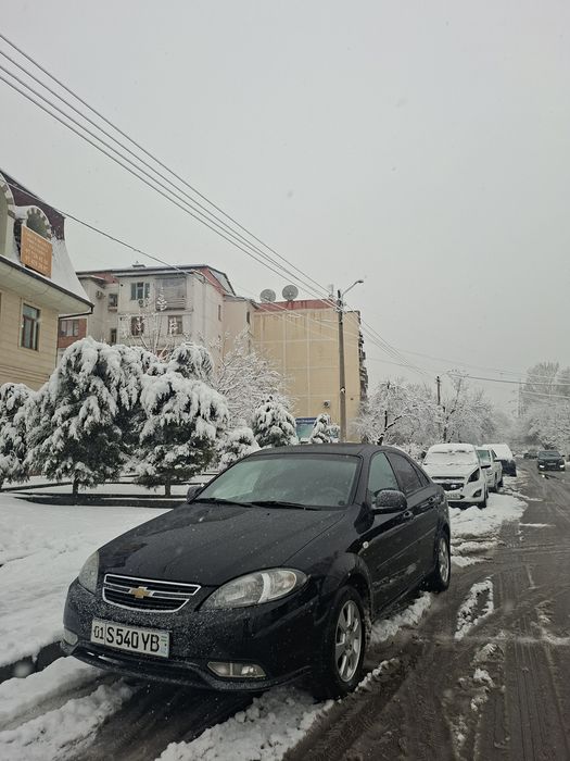 Jentra 2019 sotiladi