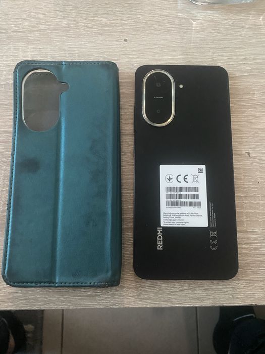 Xiaomi Redmi mi A5 ca nou