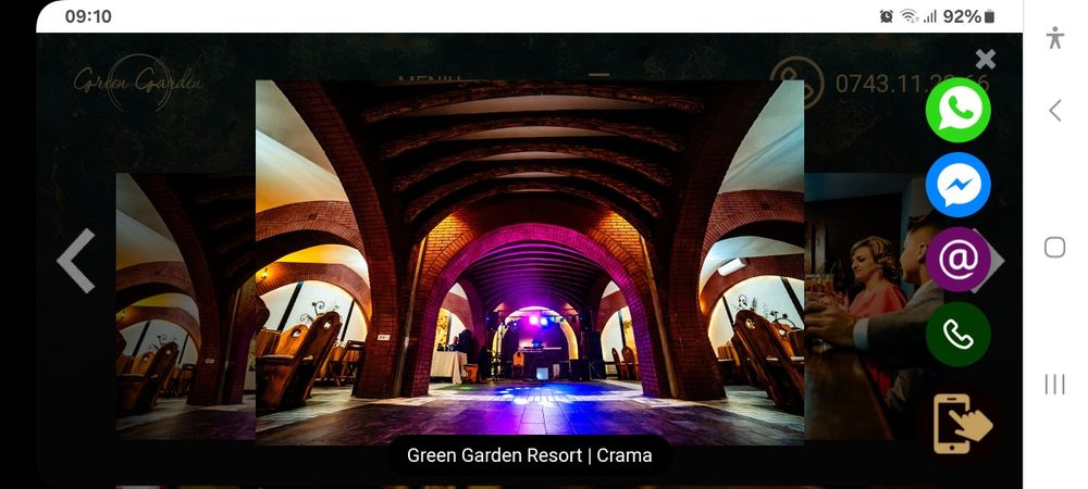 Dj Focșani (  Nunta Botez Majorat Petreceri Private )