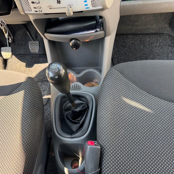 Перфектна за града! Toyota Aygo – Нисък разход и евтина поддръжка