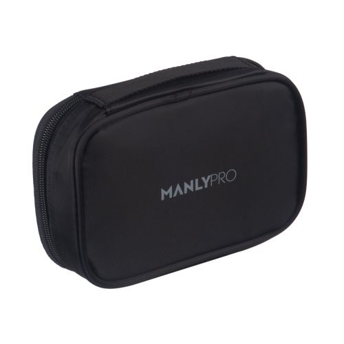 Косметички для Косметики