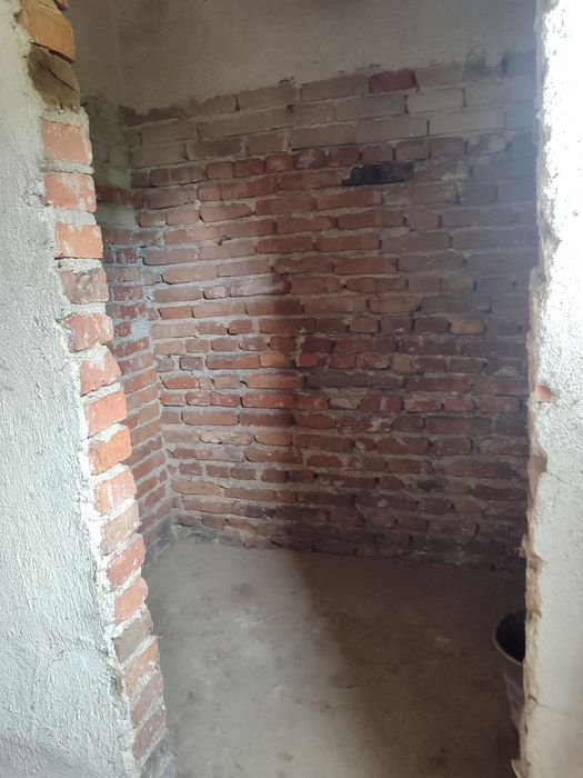 Продава се Земеделски имот в с. Боянци, Област Пловдив -  кв.м за 25500 €/дка - Снимка #4