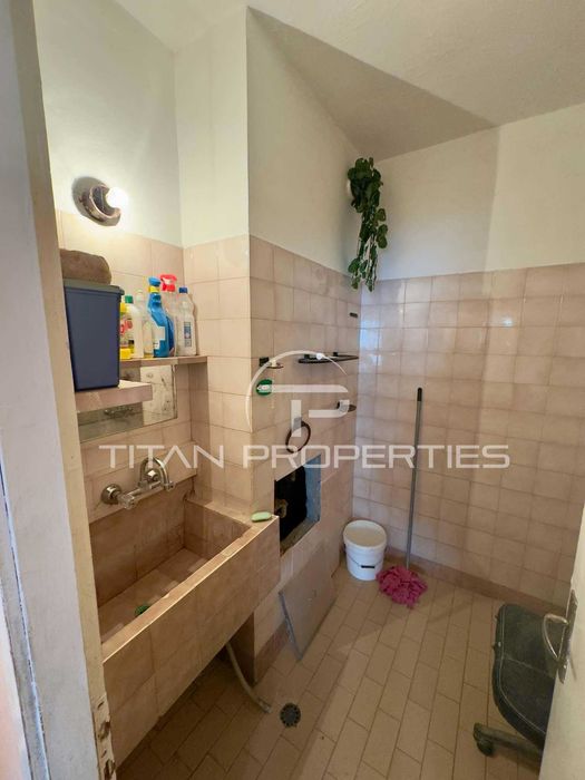 Продава се Тристаен апартамент в Пловдив, Каменица 2 - 68 кв.м за 1725 €/кв.м - Снимка #6