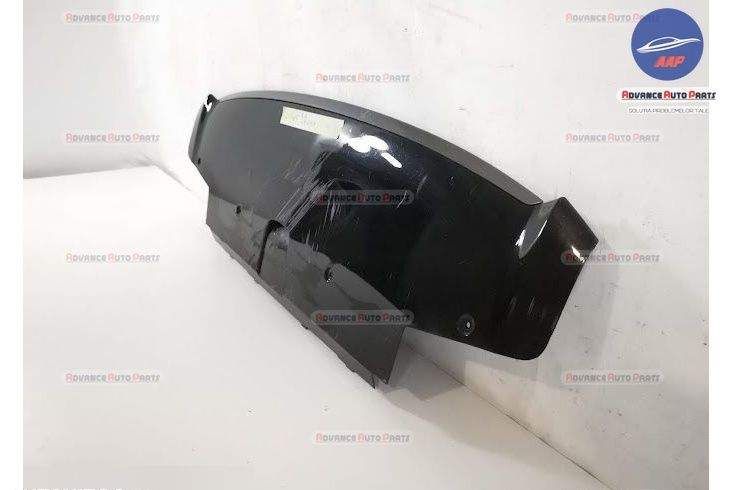 Защитен Щит Дефлектор за Камъни R Dynamic оригинален Ланд Ровър / Land