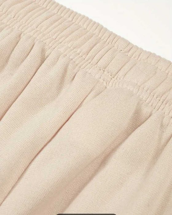 Compleu baieti:hanorac &pantalon