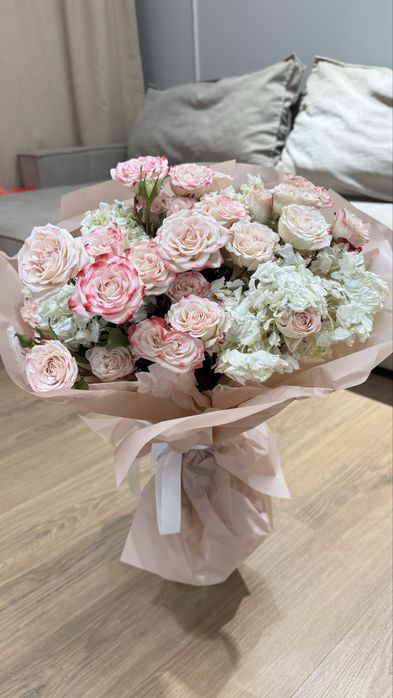 ЦВЕТЫ бу ПРОДАЮ срочно