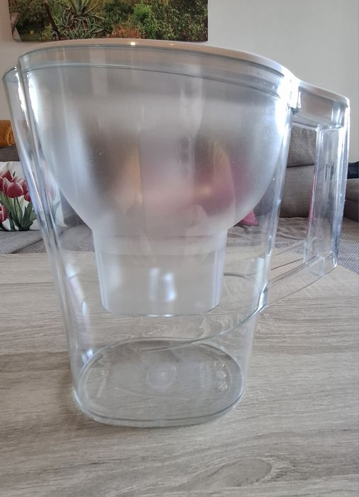 Филтрираща кана Брита