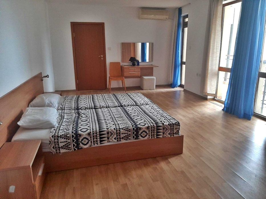 Продава се Тристаен апартамент в Свети Влас - 89 кв.м за 888 €/кв.м - Снимка #5
