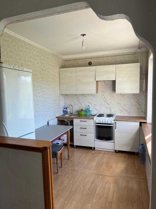Сдам 1 комнатную квартиру