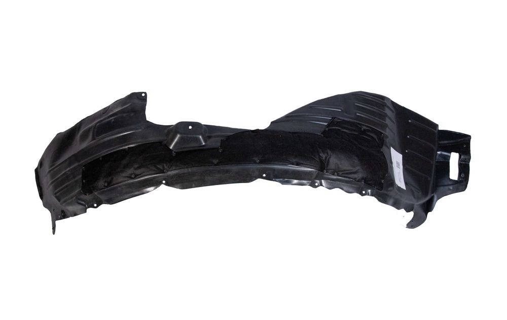 Подкрылок передний RH Jolion 21-