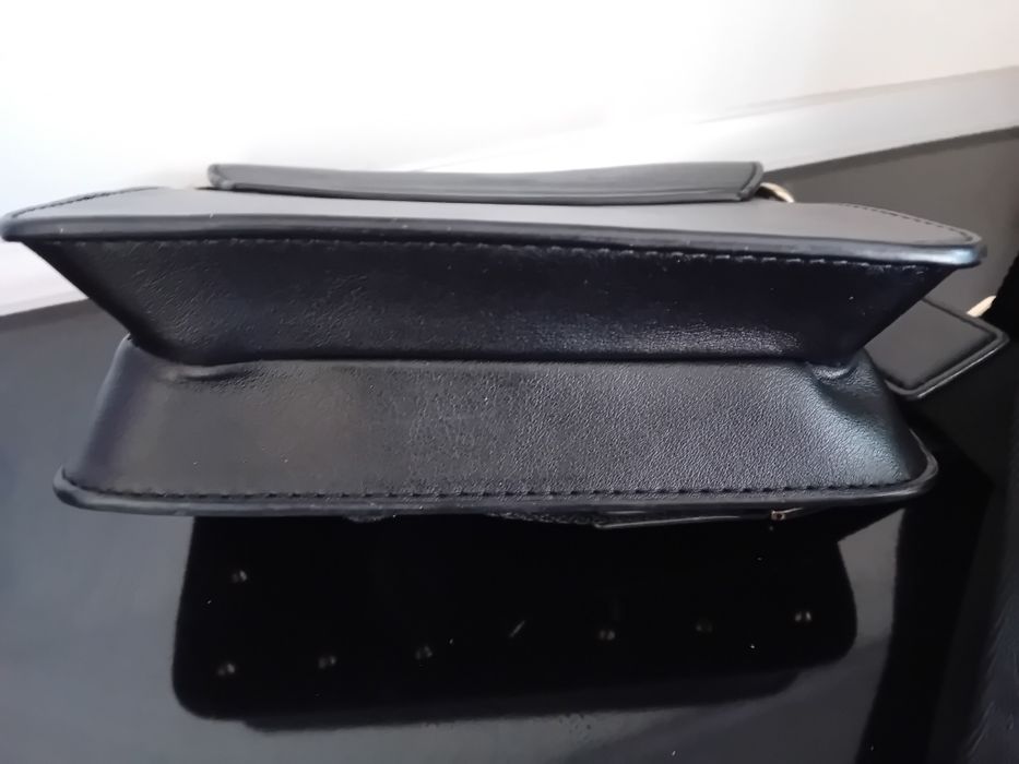 Cross body на Versace Jeans Couture