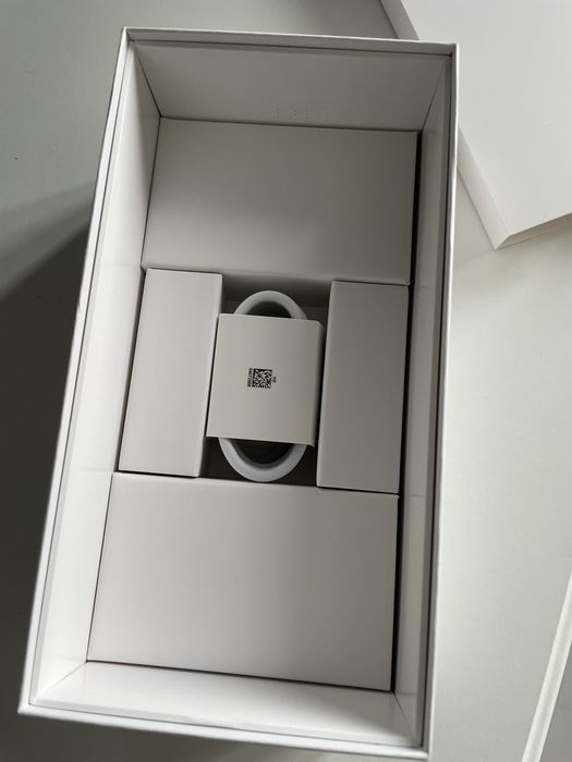 Huawei PURA80 PRO 512GB/12GB