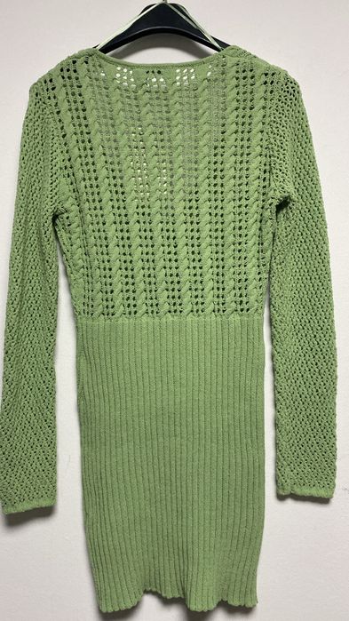 Rochie Zara, marimea M, noua cu eticheta