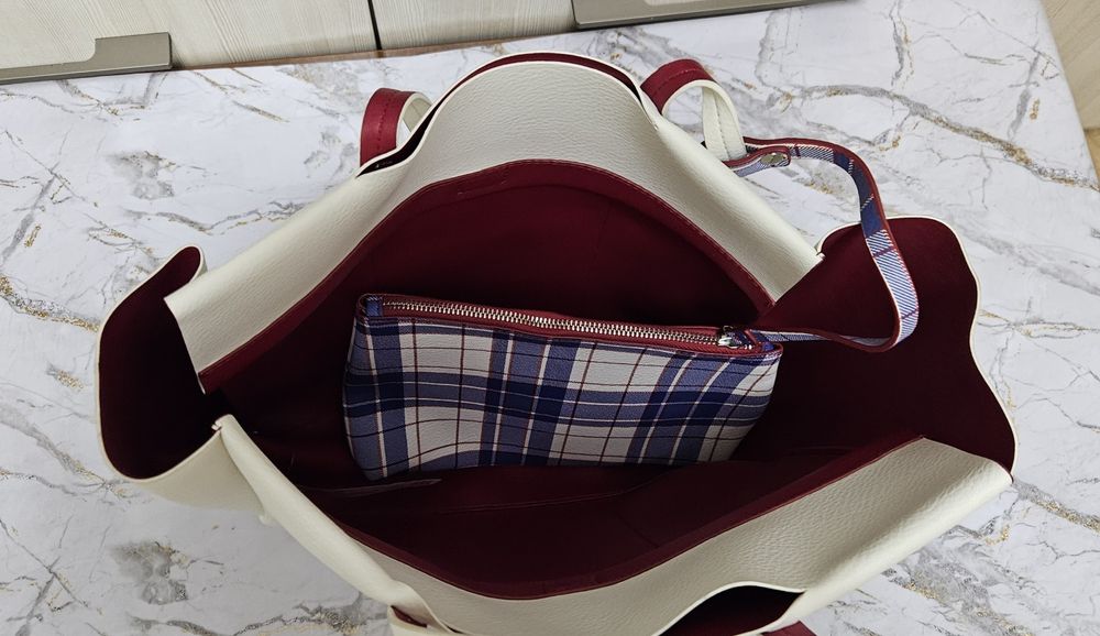 Продаётся, Продаётся!!!