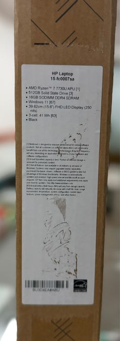 Hp 15 Pret 2400 lei