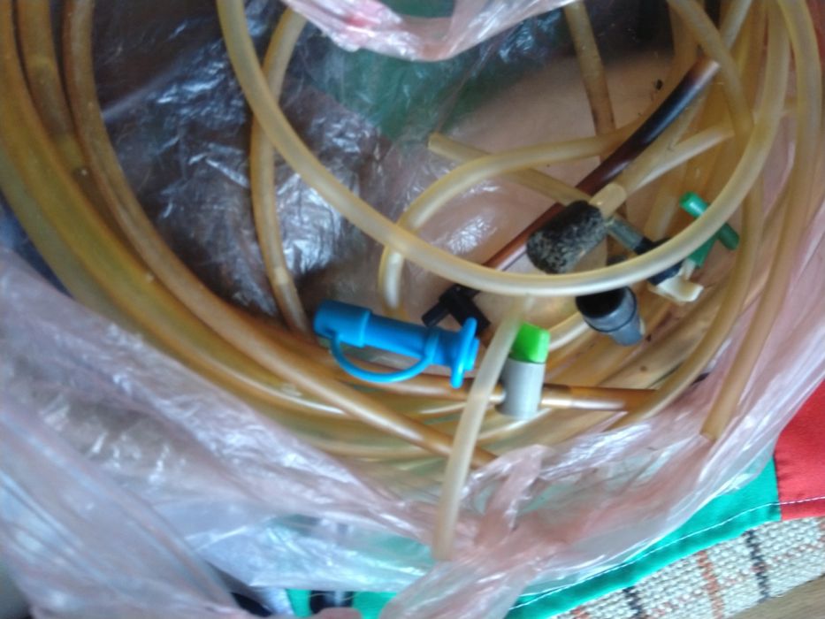 Аквариумна Декорация, Аквариумни помпи (филтри) и Нагреватели