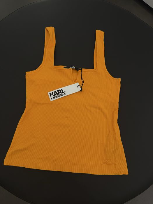 PatriziaPepe, Cliche, Karl Laferfeld, MaxMara