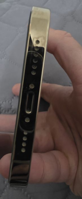 Айфон 13 Про Макс / Iphone 13 Pro Max