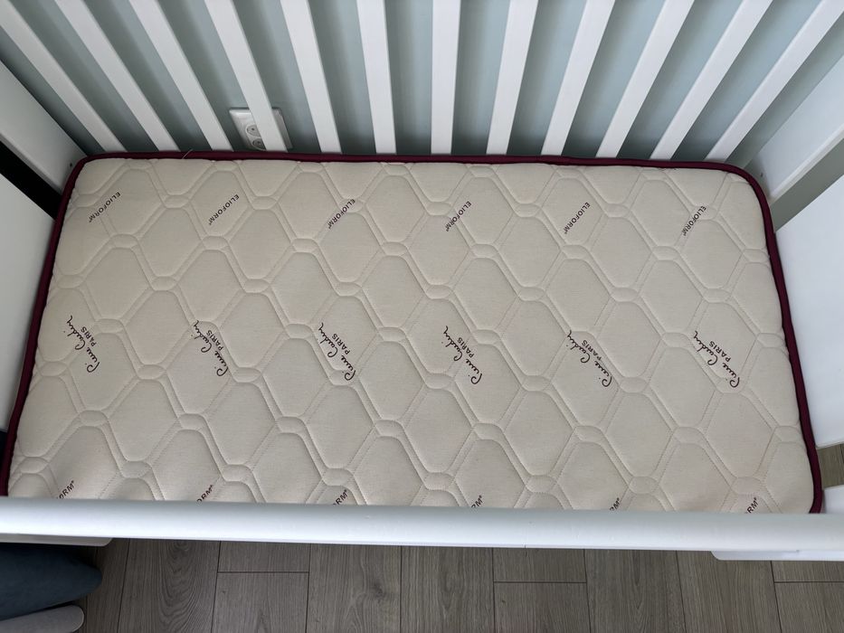 Кошара Арбор Сити Новара - 60х120