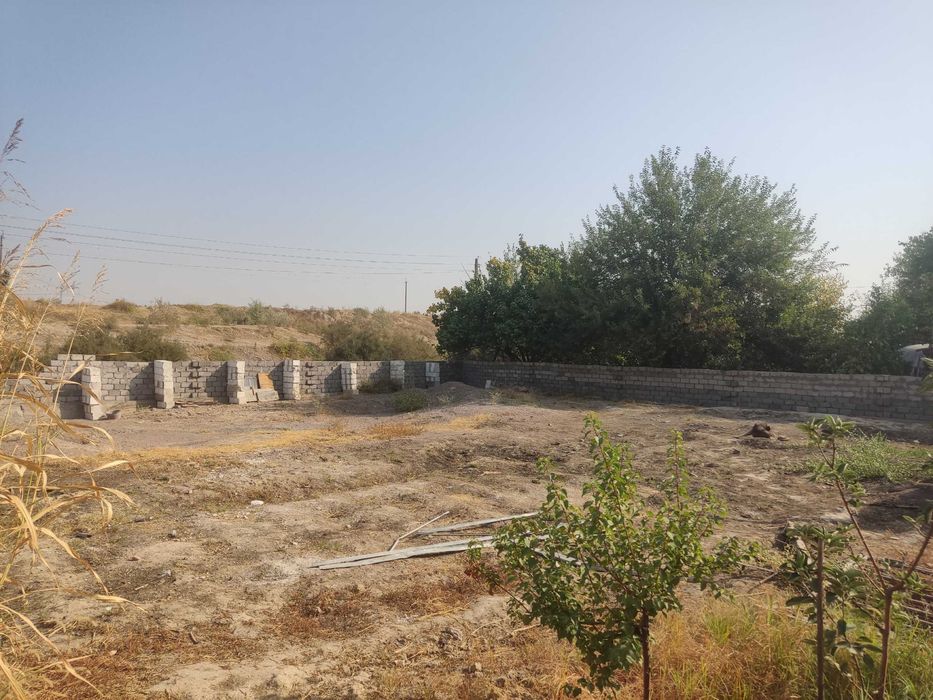 Дача 18 соток с евро ремонтом