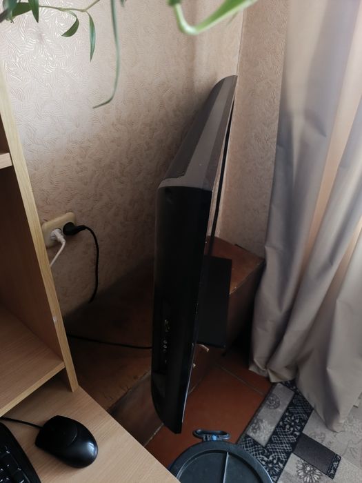 Телевизор Sony Bravia