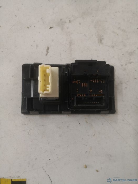 Buton Reglaj Oglinzi Stanga Fata Lexus Ct (Zwa10_) [ 2010 - > ]