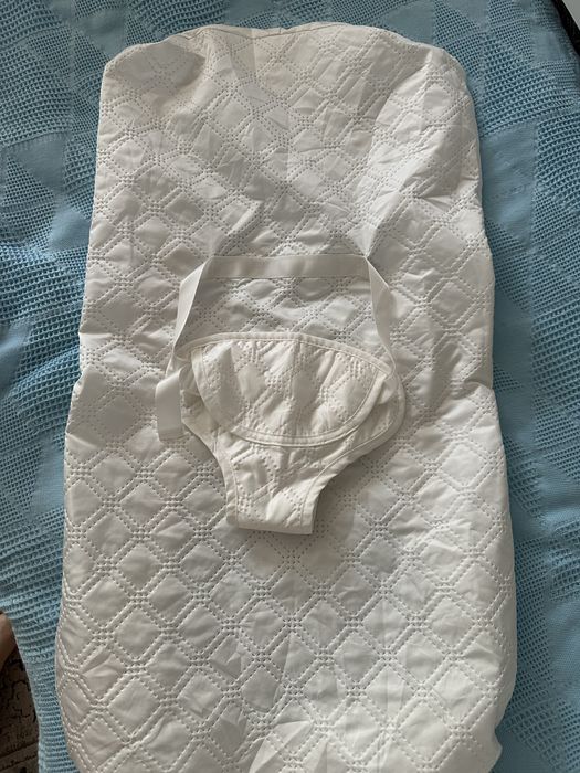 Продам манеж коовать