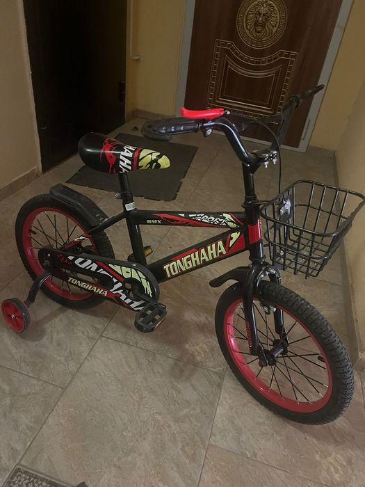 Продам два велосипеда