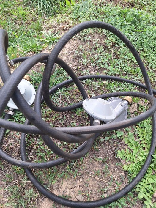 Редуктор 3 штку достовка есть