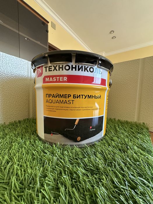 Аренда мини эксковатора услуга