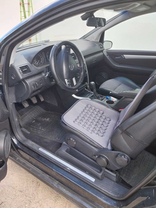 Mercedes-Benz A 180  CDI, Kупе, Употребяван, София