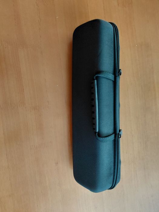 Преносим калъф за часовници