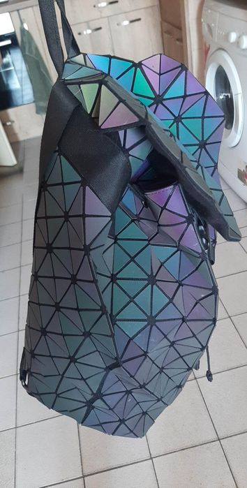 Д а м с к а    раница