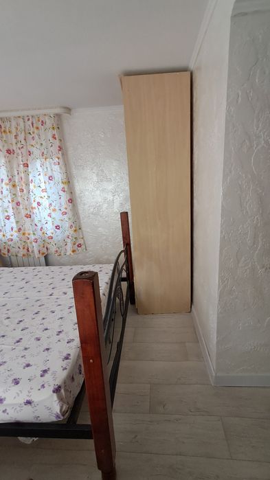 Коттедж жилгородок