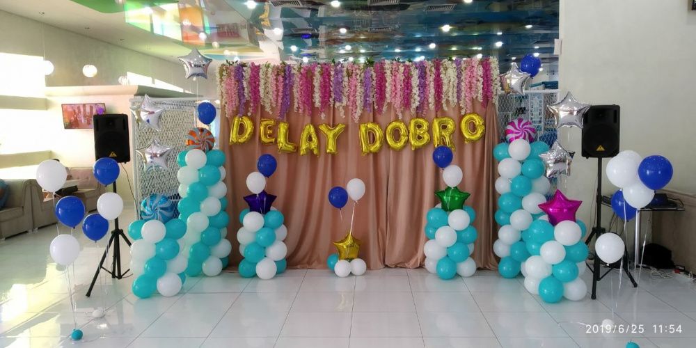 100.000 Аренда колонка пракат с DJ колонок апарат звук прокат калонка