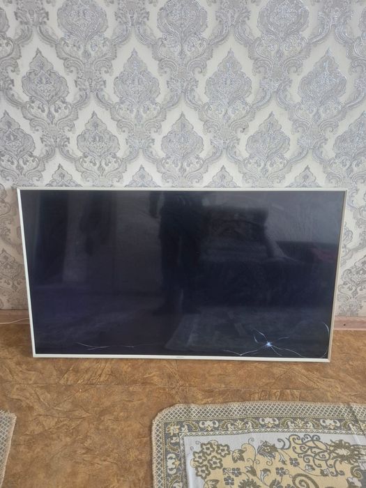Самсунг телевизор
