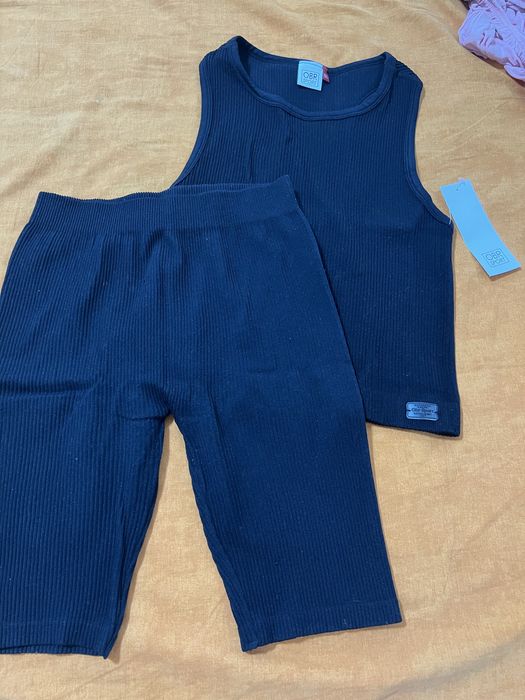 Майки разные продам