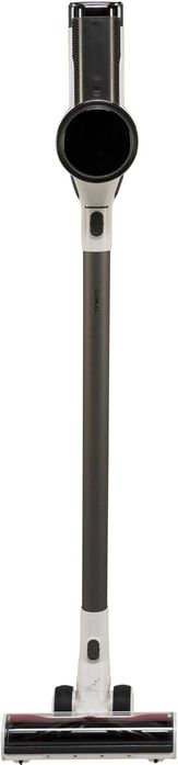 Aspirator Tineco Vertical PureOne S12 Tango aspirare uscata 21.6v MX30