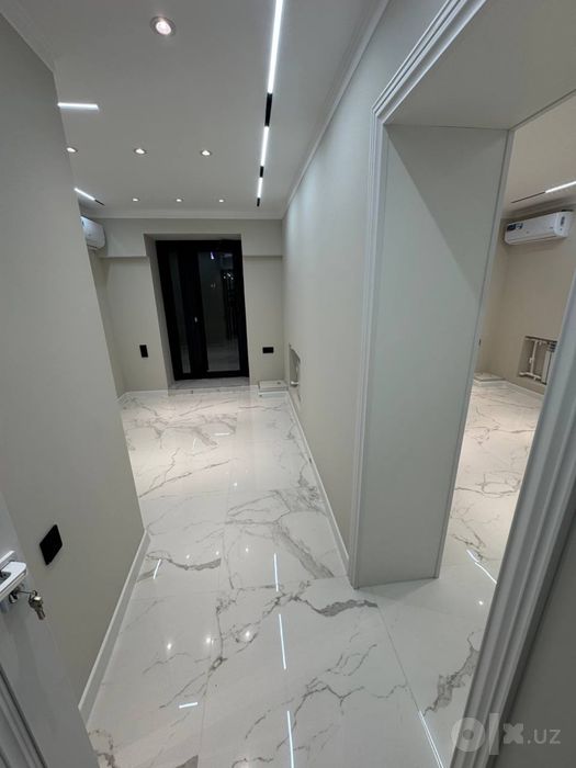 Аренла под Офис Ориентир Тарговый Центр 38м2 1000$