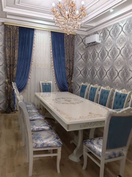 Qizning mushuki va siki bor